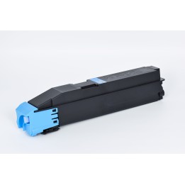 Toner Neutro Ciano (TK-8505C) 1T02LCCNL0, TK-8505C MITA/KYOCERA Conf.1 - Pag.20000