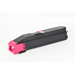 Toner Neutro Magenta (TK-8505M) 1T02LCBNL0, TK-8505M MITA/KYOCERA Conf.1 - Pag.20000