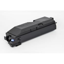 Toner Neutro (con Chip) (TK-6305) 1T02LH0NL1, TK-6305 MITA/KYOCERA Conf.1 - Pag.35000
