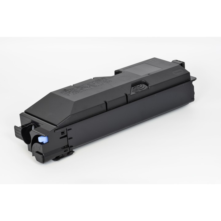 Toner Neutro (con Chip) (TK-6305) 1T02LH0NL1, TK-6305 MITA/KYOCERA Conf.1 - Pag.35000