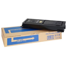 Toner Originale (TK-685) 1T02K50NL0, TK-685 MITA/KYOCERA Conf.1 - Pag.20000