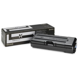 Toner Originale Nero (TK-8705K) 1T02K90NL0, TK-8705K MITA/KYOCERA Conf.1 - Pag.70000