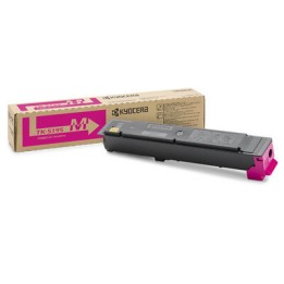 Toner Originale Magenta (TK-5195M) 1T02R4BNL0, TK-5195M MITA/KYOCERA Conf.1 - Pag.7000