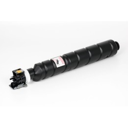 Toner Neutro Nero (TK-8345K) 1T02L70NL0, TK-8345K MITA/KYOCERA Conf.1 - Pag.20000