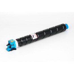 Toner Neutro Ciano (TK-8345C) 1T02L7CNL0, TK-8345C MITA/KYOCERA Conf.1 - Pag.12000