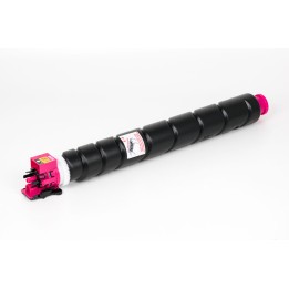 Toner Neutro Magenta (TK-8345M) 1T02L7BNL0, TK-8345M MITA/KYOCERA Conf.1 - Pag.12000