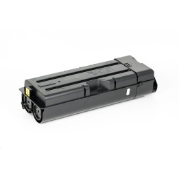 Toner Rigenerato (TK-6705) 1T02LF0NL0, TK-6705 MITA/KYOCERA Conf.1 - Pag.70000