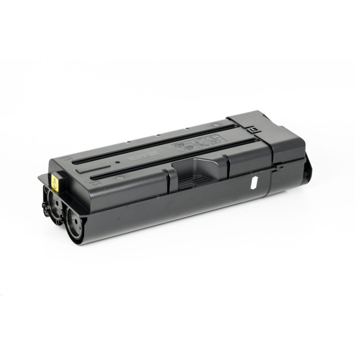 Toner Rigenerato (TK-6705) 1T02LF0NL0, TK-6705 MITA/KYOCERA Conf.1 - Pag.70000