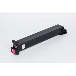 Toner Neutro Magenta B0535 OLIVETTI Conf.1 - Pag.12000
