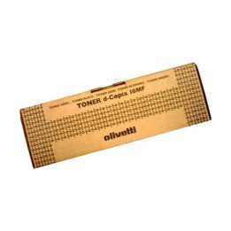 Toner Originale B0526 OLIVETTI Conf.1