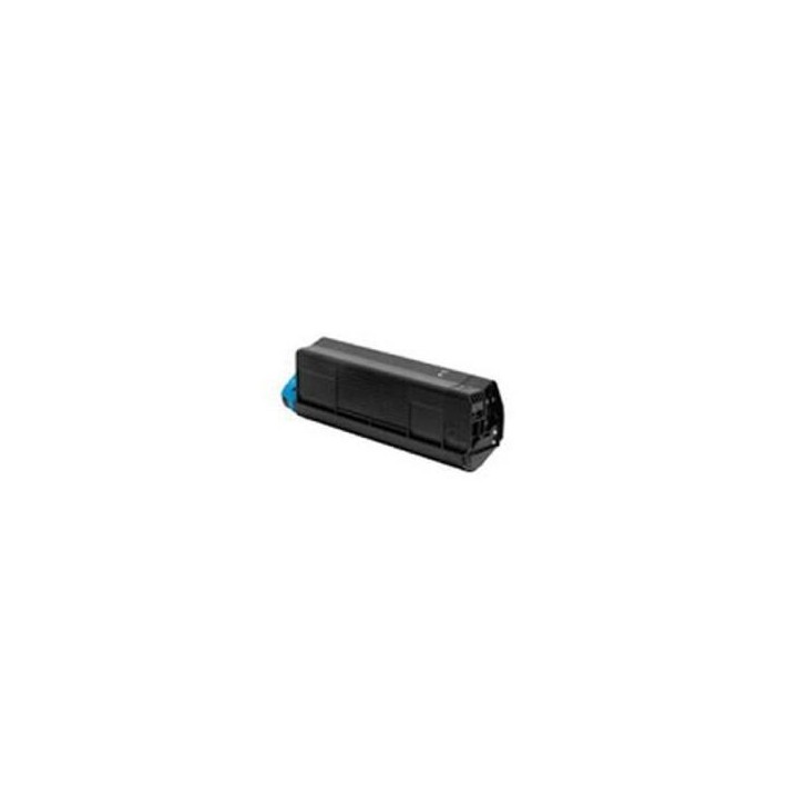Toner Originale Ciano B0560 OLIVETTI Conf.1 - Pag.5000