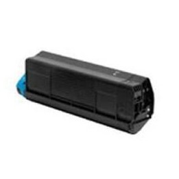 Toner Originale Magenta B0561 OLIVETTI Conf.1 - Pag.5000