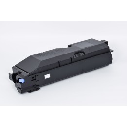Toner Neutro (con Chip) B0987 OLIVETTI Conf.1 - Pag.35000