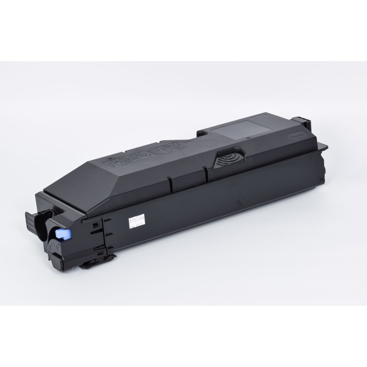 Toner Neutro (con Chip) B0987 OLIVETTI Conf.1 - Pag.35000