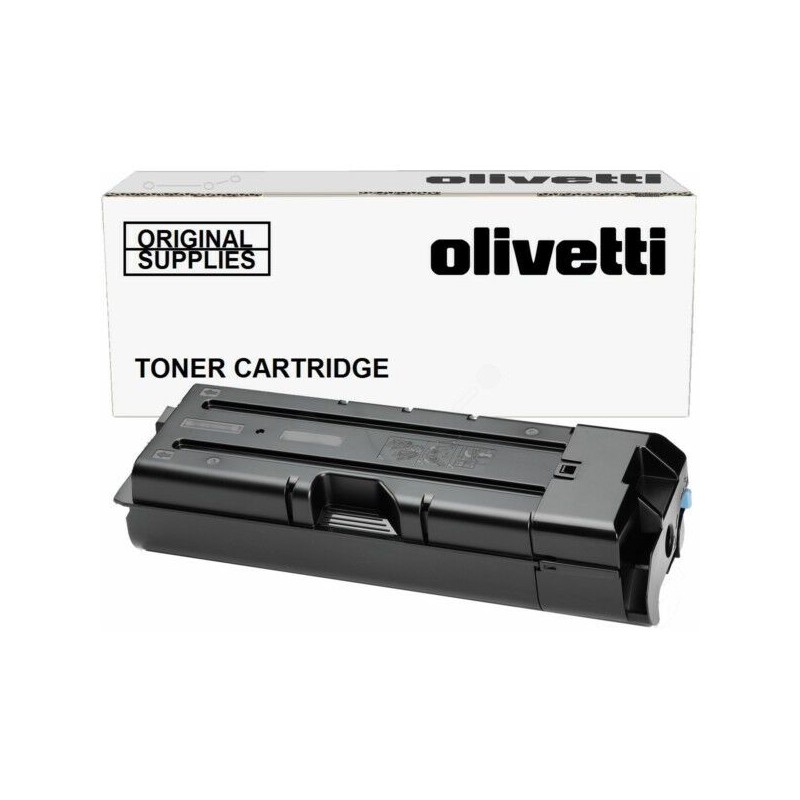 Toner Originale B0983...