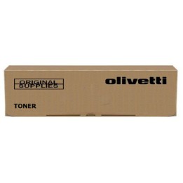 Toner Originale B1088 OLIVETTI Conf.1 - Pag.20000