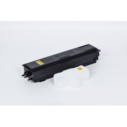 Toner Neutro (con Chip) + Vaschetta Recupero Toner B1082 OLIVETTI Conf.1 - Pag.15000