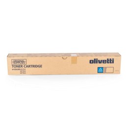 Toner Originale Ciano B1167 OLIVETTI Conf.1 - Pag.26000
