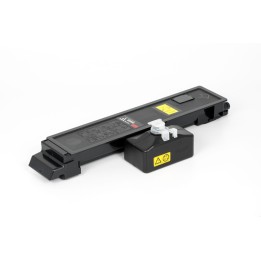 Toner Neutro Nero B0990 OLIVETTI Conf.1 - Pag.12000
