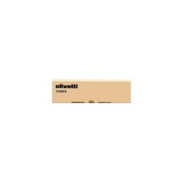 Toner Originale Ciano B1195 OLIVETTI Conf.1 - Pag.21000
