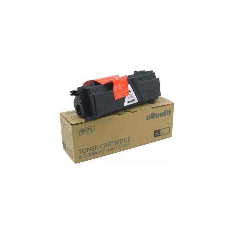 Toner Originale Ciano B1180...