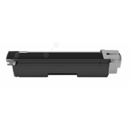 Toner Originale Nero 4472610115 TRIUMPH ADLER Conf.1 - Pag.7000