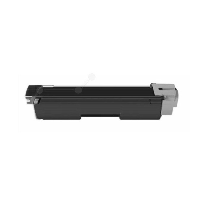 Toner Originale Nero 4472610115 TRIUMPH ADLER Conf.1 - Pag.7000