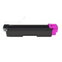 Toner Originale Magenta 4472610114 TRIUMPH ADLER Conf.1 - Pag.5000