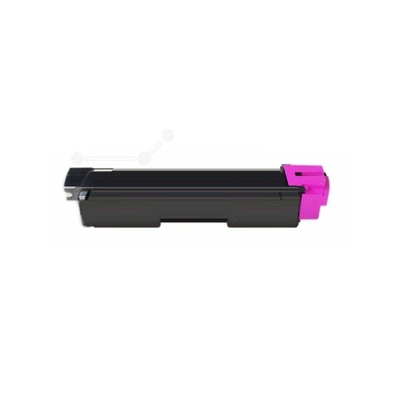 Toner Originale Magenta...