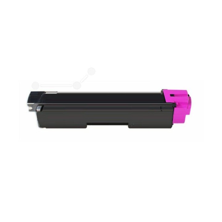 Toner Originale Magenta 4472610114 TRIUMPH ADLER Conf.1 - Pag.5000