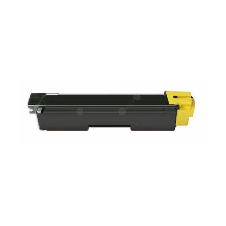 Toner Originale Giallo 4472610116 TRIUMPH ADLER Conf.1 - Pag.5000