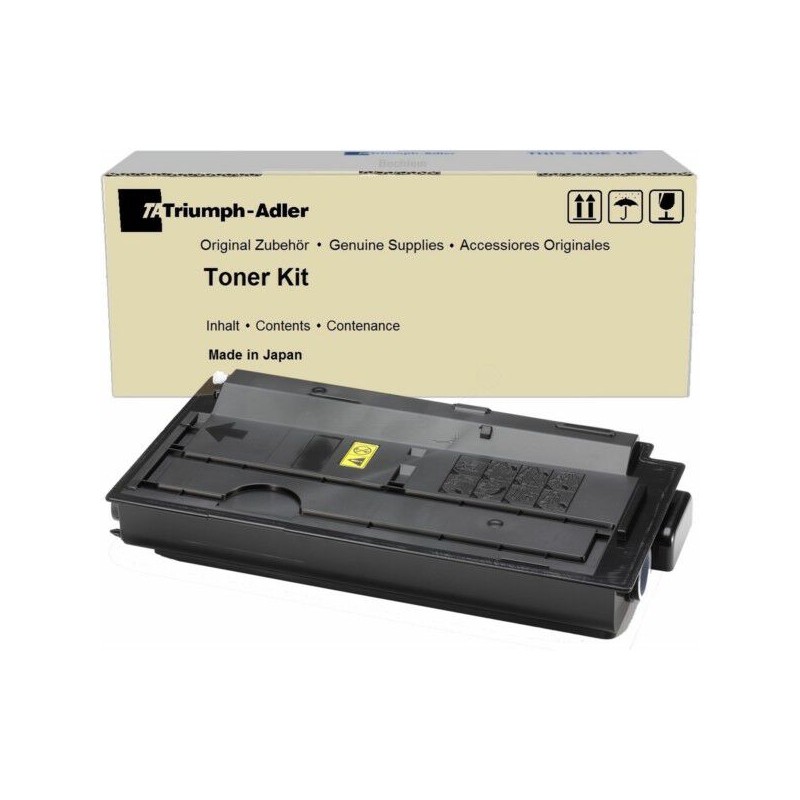 Toner Originale 623510015,...