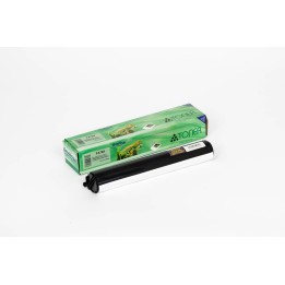 Cartuccia Toner Neutro KX-FA76X PANASONIC Conf.1 - Pag.2000