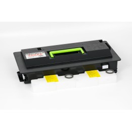 Toner Neutro + 2 Vaschette Recupero Toner 613010010, 613010015 UTAX Conf.1 - Pag.34000