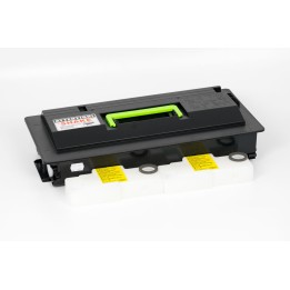 Toner Neutro + 2 Vaschette Recupero Toner 612510010, 612510015 UTAX Conf.1 - Pag.34000