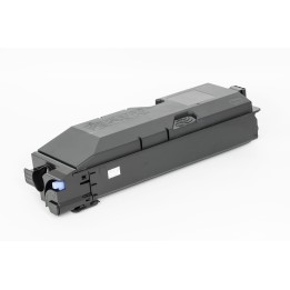 Toner Neutro (con Chip) 613510010, 613510015 TRIUMPH ADLER Conf.1 - Pag.35000