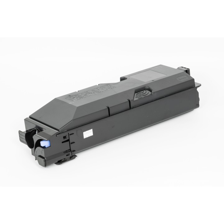 Toner Neutro (con Chip) 613510010, 613510015 TRIUMPH ADLER Conf.1 - Pag.35000