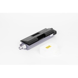 Toner Neutro Nero + Vaschetta Recupero 652611010, 652611115 TRIUMPH ADLER Conf.1 - Pag.10000