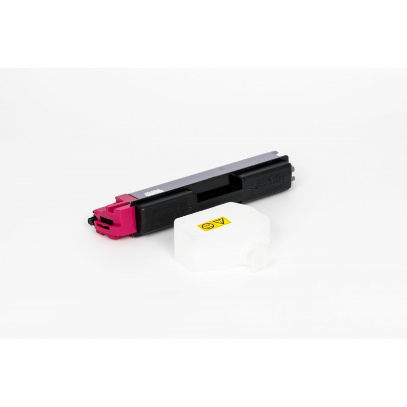 Toner Neutro Magenta +...