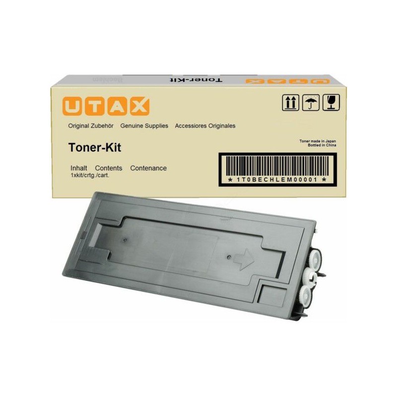 Toner Originale 612511010...