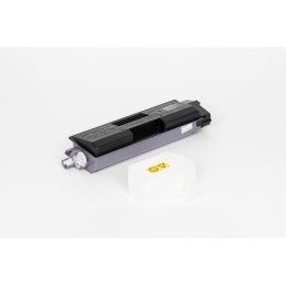Toner Neutro Nero + Vaschetta Recupero Toner 4472610010, 4472610115 UTAX Conf.1 - Pag.7000
