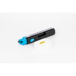 Toner Neutro Ciano + Vaschetta Recupero 4472610011, 4472610111 UTAX Conf.1 - Pag.5000