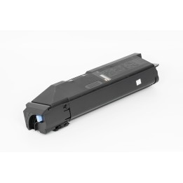 Toner Neutro Nero 653010010, 653011115 TRIUMPH ADLER Conf.1 - Pag.25000