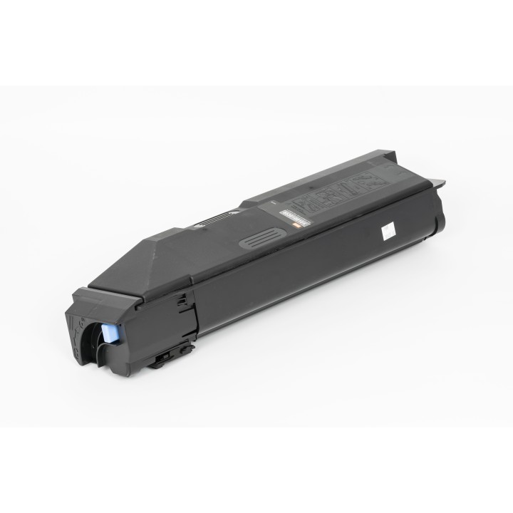 Toner Neutro Nero 653010010, 653011115 TRIUMPH ADLER Conf.1 - Pag.25000