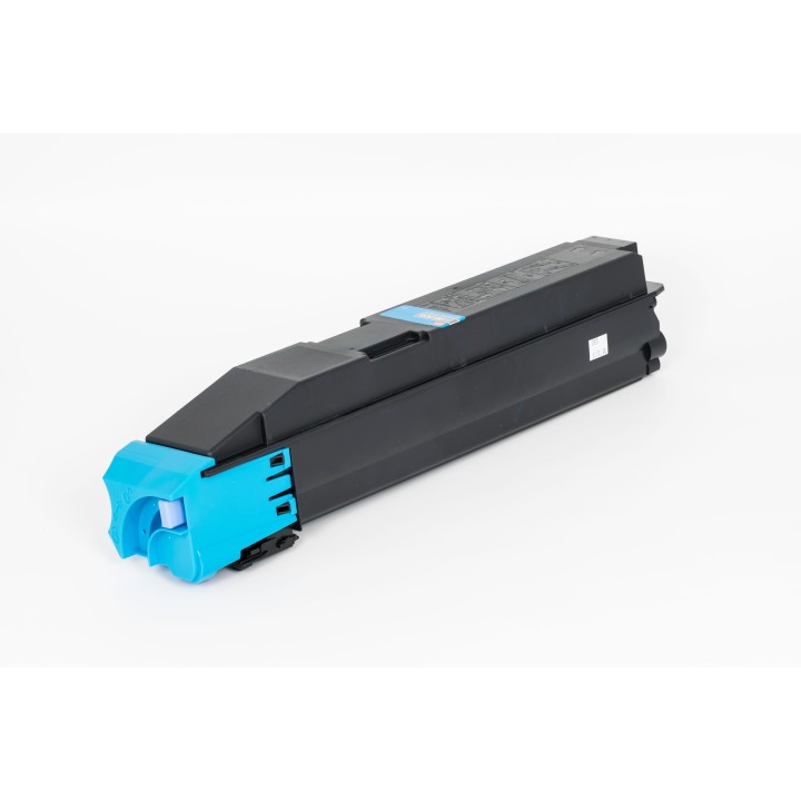 Toner Neutro Ciano 653010011, 653010111 TRIUMPH ADLER Conf.1 - Pag.15000