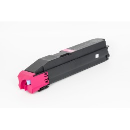 Toner Neutro Magenta 653010014, 653010114 TRIUMPH ADLER Conf.1 - Pag.15000