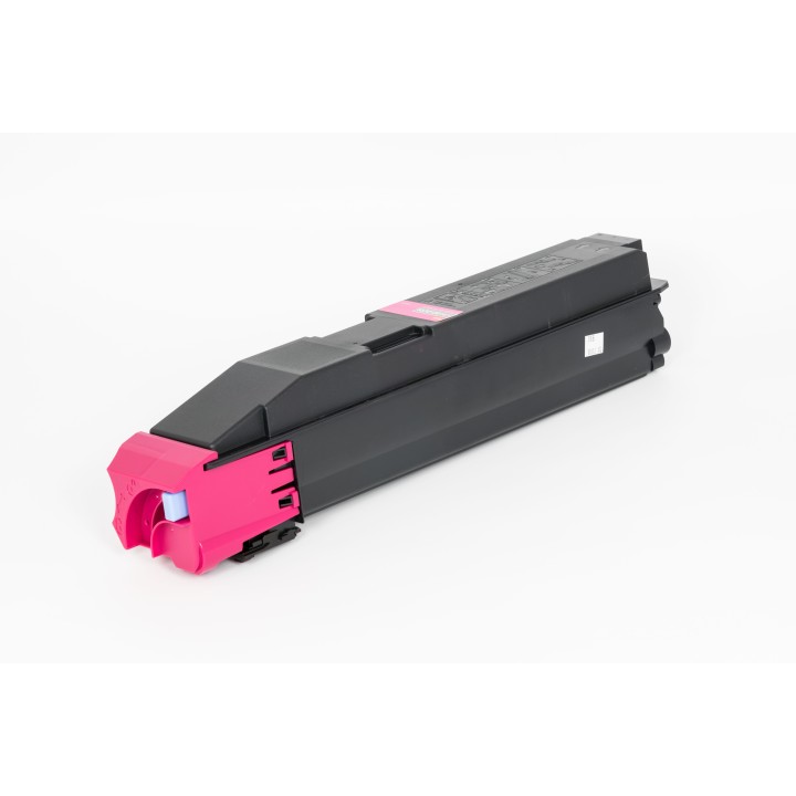 Toner Neutro Magenta 653010014, 653010114 TRIUMPH ADLER Conf.1 - Pag.15000