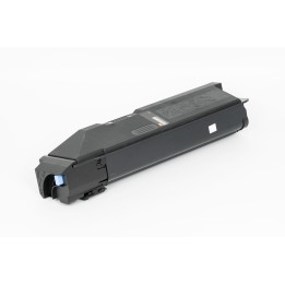 Toner Neutro Nero 654511115, 654510115 UTAX Conf.1 - Pag.30000