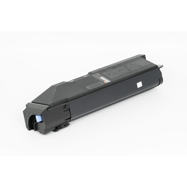 Toner Neutro Nero 654511115, 654510115 UTAX Conf.1 - Pag.30000