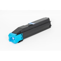 Toner Neutro Ciano 654510011, 654510111 UTAX Conf.1 - Pag.20000